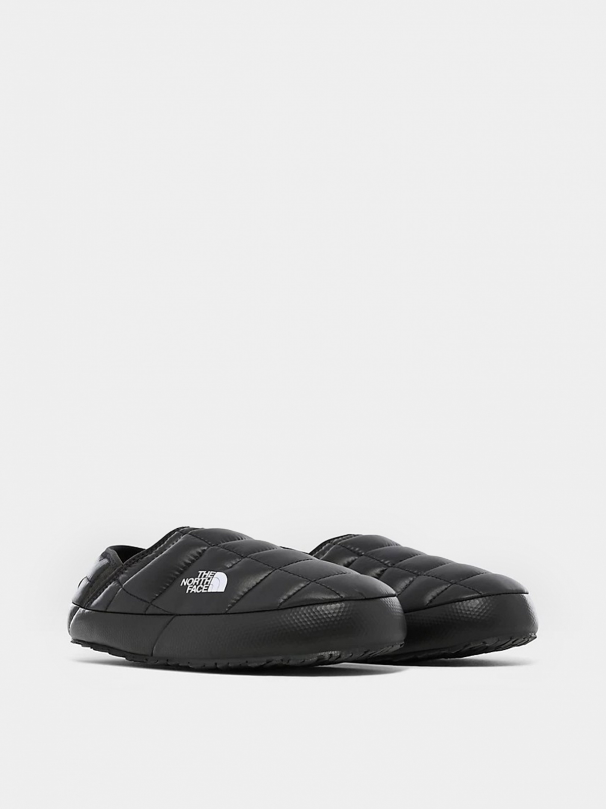 Кросівки TB TRCTN MULE V TNF 0A3V1HKX71 THE NORTH FACE Чорний 38, фото №2