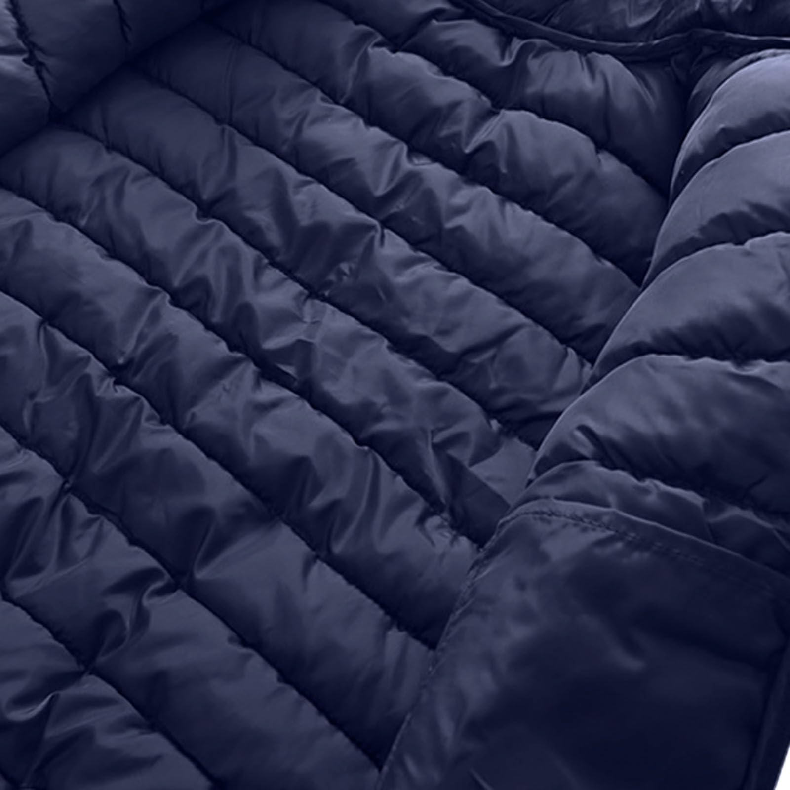 Куртка для хлопчиків та дівчаток Осінь-Зима, фото №8