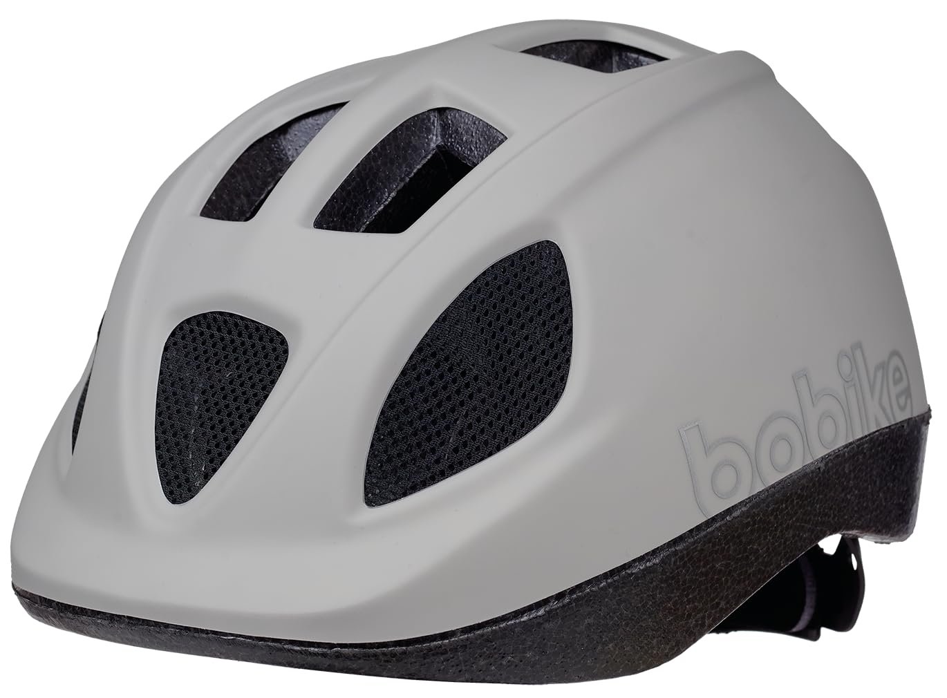 Шлем Bobike Go XS 46/53 Vanilla Cup, фото №1