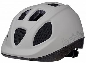 Шлем Bobike Go XS 46/53 Vanilla Cup - Фото 1