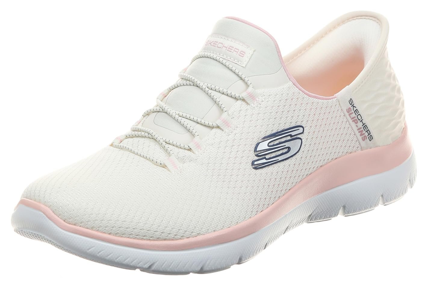 Кросівки Skechers Energy жіночі, фото №1