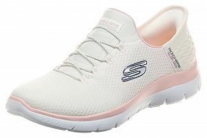 Кросівки Skechers Energy жіночі - Фото 1