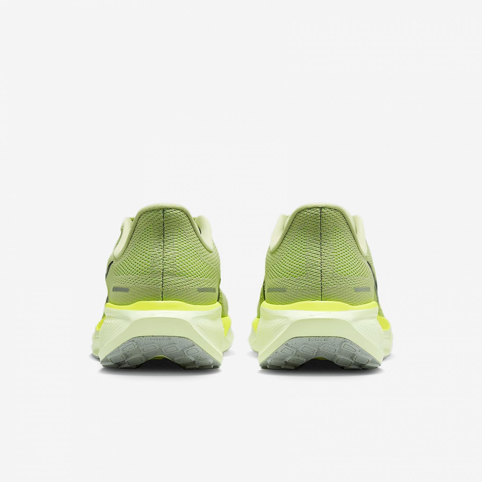 Мужские Кроссовки для бега по дороге Nike Pegasus 41, фото №6 Мужские Кроссовки для бега по дороге Nike Pegasus 41, фото №6