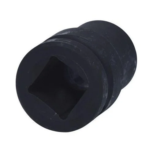 Ударная головка KS TOOLS 515.1319, фото №2