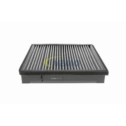 Фильтр салона VEMO V30-31-1025-1 Original VEMO Quality, фото №2 Фильтр салона VEMO V30-31-1025-1 Original VEMO Quality, фото №2