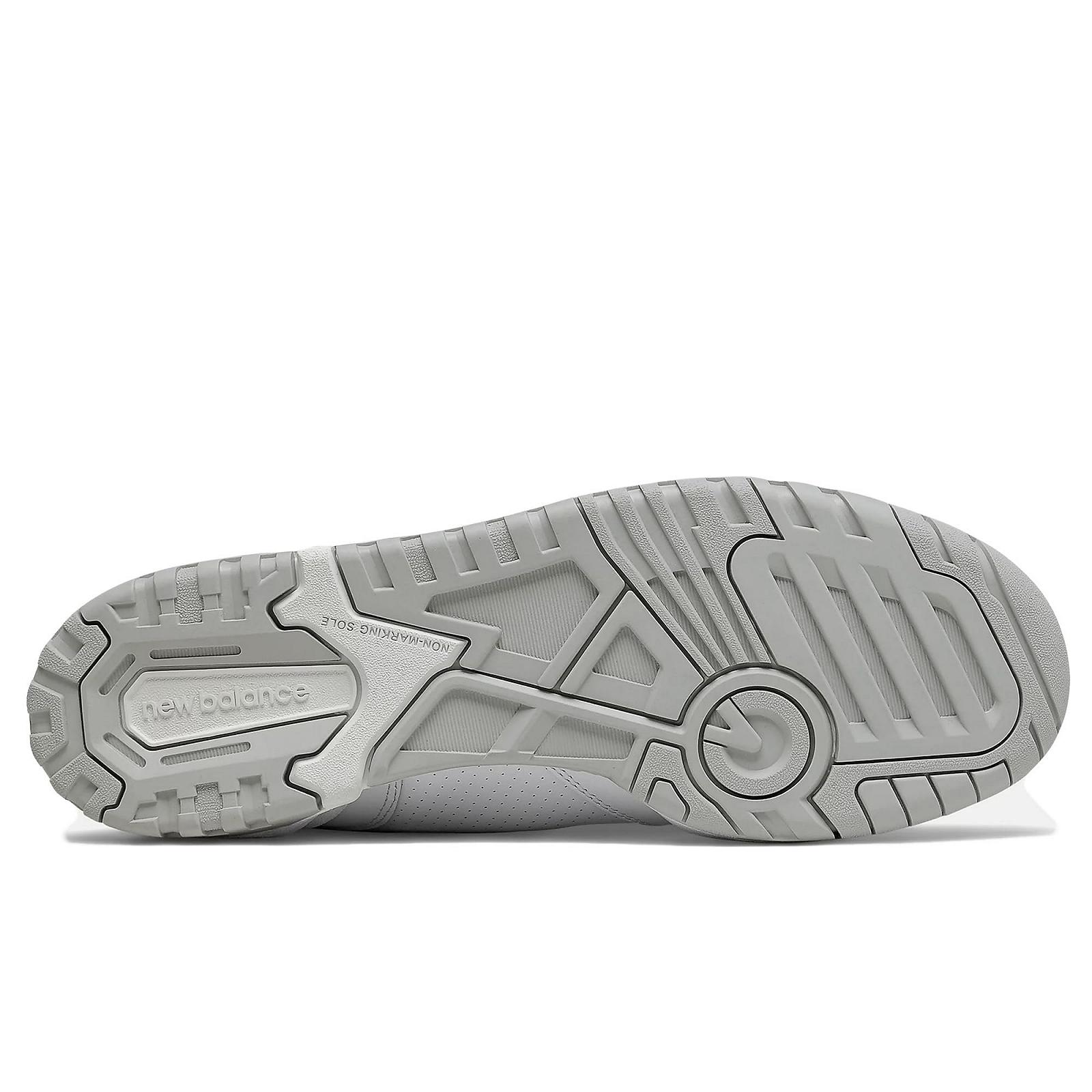 Кросівки New Balance Unisex, фото №5