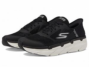 Кроссовки Skechers Max Cushion Premier Ascendant мужские Slip-ins - Фото 1