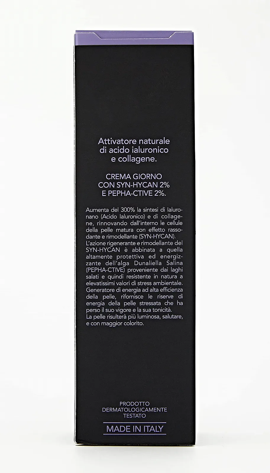 Денний крем Biocosmo Cellular Activator, фото №4