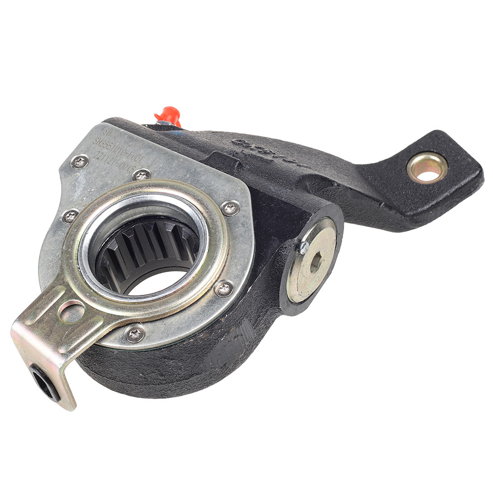 Регулятор тормоза 1226 передний пр-во FOTON SH3551010-F001, фото №1