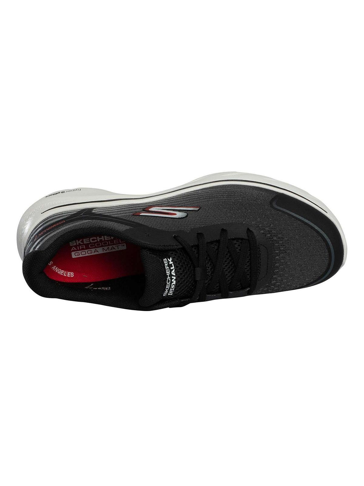 Кроссовки Skechers Go Walk 7, фото №6