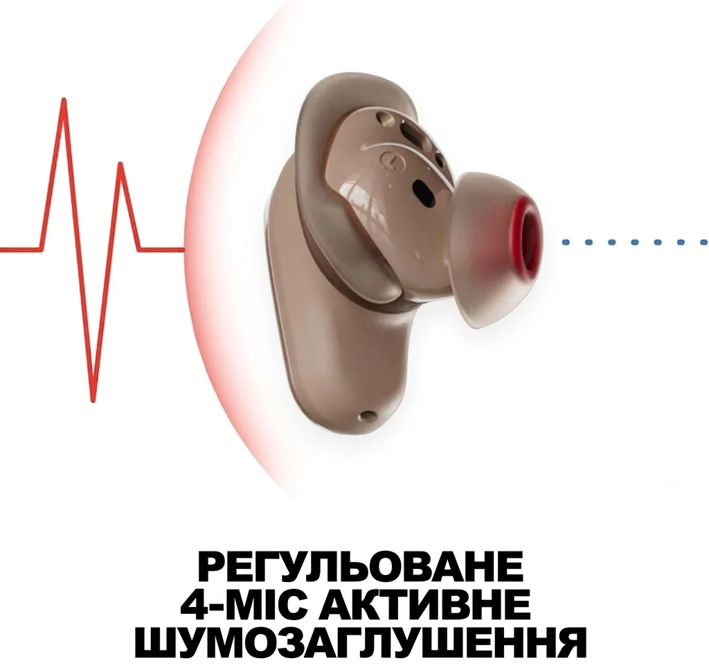 Беспроводные наушники Skullcandy Method 360 ANC / Bluetooth 5.2 / Активное шумоподавление / ANC / SBC / AAC / Влагозащита IP55 / Быстрая зарядка / До 40 часов работы от кейса / Brown (S2MTW-T987), фото №3 Беспроводные наушники Skullcandy Method 360 ANC / Bluetooth 5.2 / Активное шумоподавление / ANC / SBC / AAC / Влагозащита IP55 / Быстрая зарядка / До 40 часов работы от кейса / Brown (S2MTW-T987), фото №3