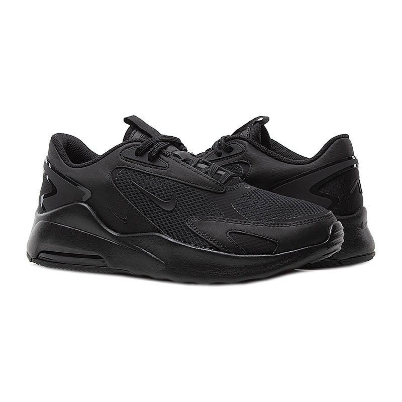 Кросівки Nike  Air Max Bolt 44.5, фото №1