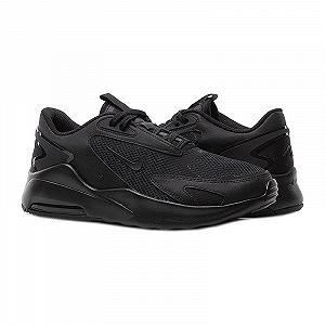 Кросівки Nike  Air Max Bolt 44.5 - Фото 1