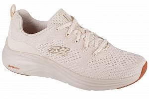 Кроссовки Skechers Vapor Foam Fresh Trend - Фото 1