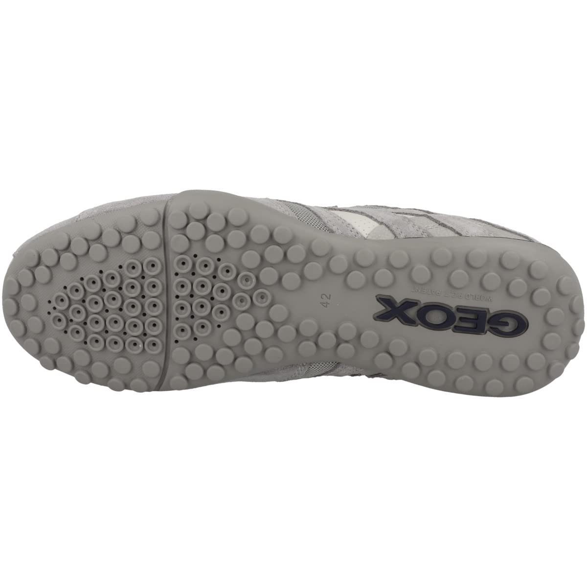 Кросівки Geox Uomo Snake для хлопчиків, фото №5