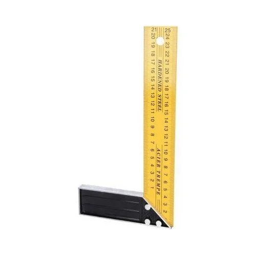 Косинець з упором KS TOOLS 300.0220, фото №3