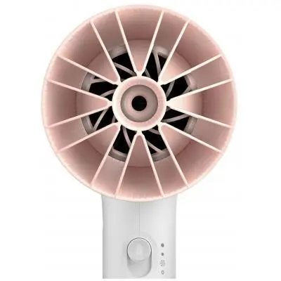 Фен Philips BHD300/00, фото №2