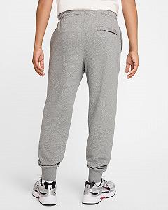 Штани Nike CLUB FT JOGGER L synthetic.ua - Фото 1