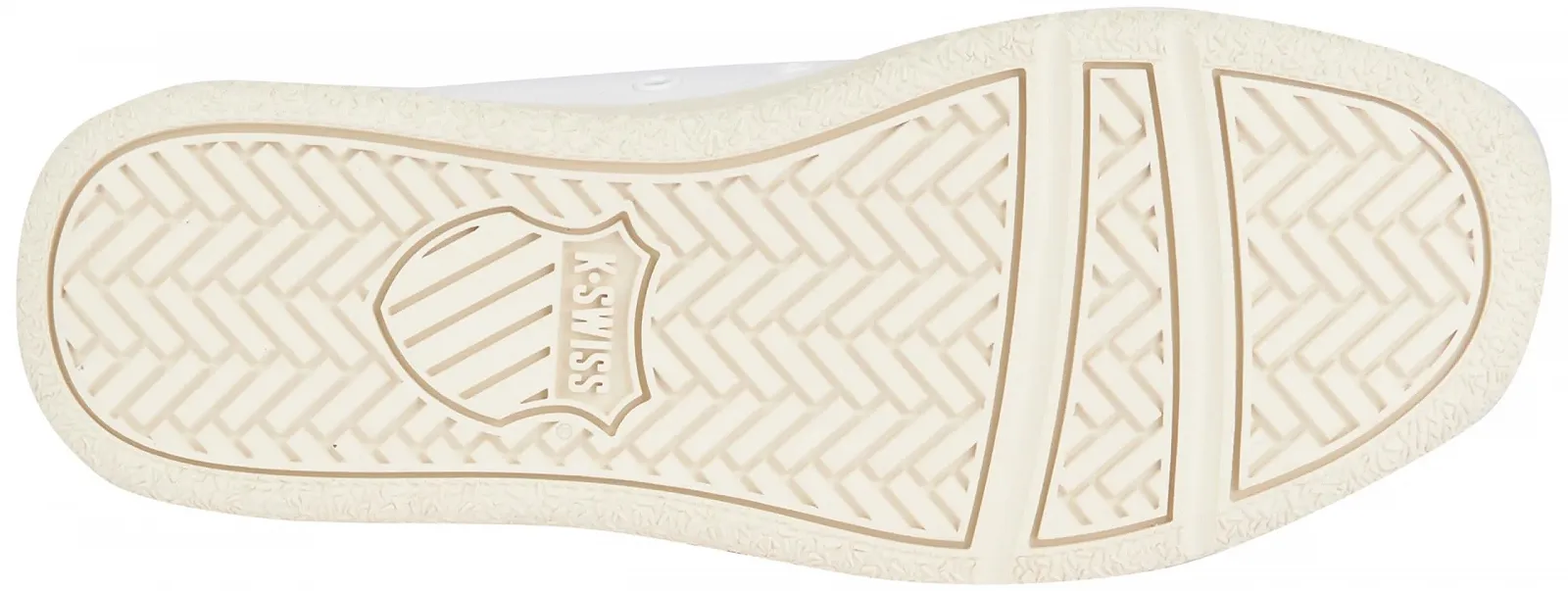 Кросівки K-Swiss Slammklub Cc, фото №2 Кросівки K-Swiss Slammklub Cc, фото №2