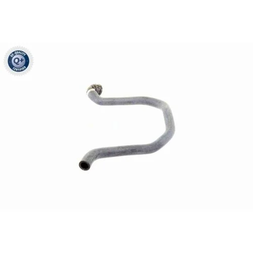 Шланг радіатора VAICO Q+ V20-1773 якість OEM для BMW, фото №4
