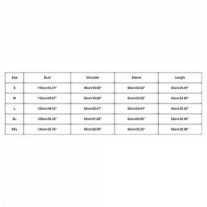 Женская Куртка-Бомбер Элегантная Летняя Модная Короткая Цветочная Переходная Винтажная Блузон synthetic.ua - Фото 1