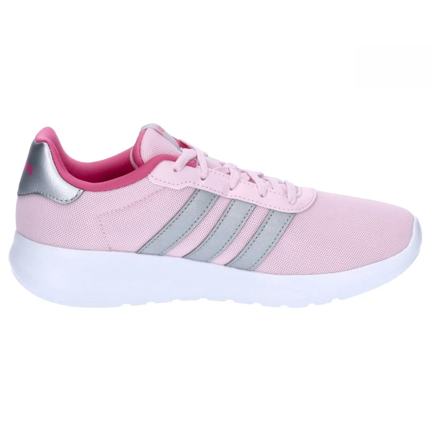 Кроссовки adidas Lite Racer 3.0 Детские, фото №9