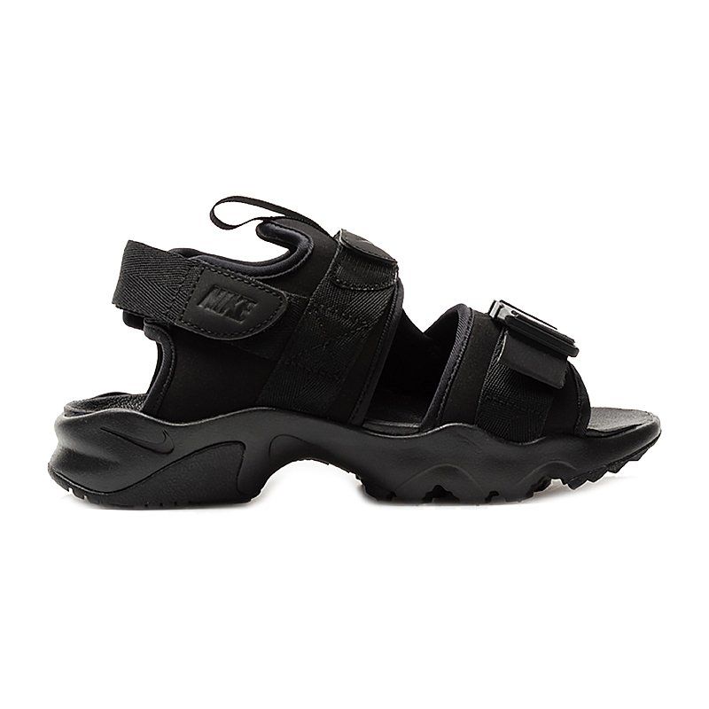 Сандалии Nike CANYON SANDAL 36.5, фото №2