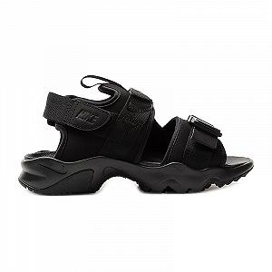 Сандалии Nike CANYON SANDAL 36.5 synthetic.ua - Фото 1