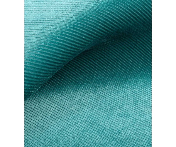 Tucano Чохол Velluto MB Pro 14", блакитний, фото №8