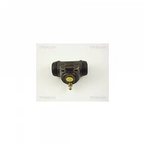 Колісний гальмівний циліндр TRISCAN 8130 28029 для PEUGEOT, задня вісь - Фото 1