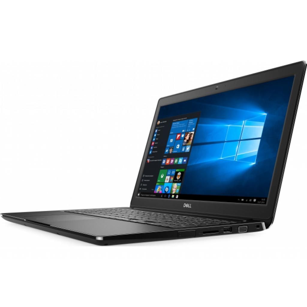Ноутбук Dell Latitude 3500 FHD (i5-8265U/8/256SSD) Class A, фото №7