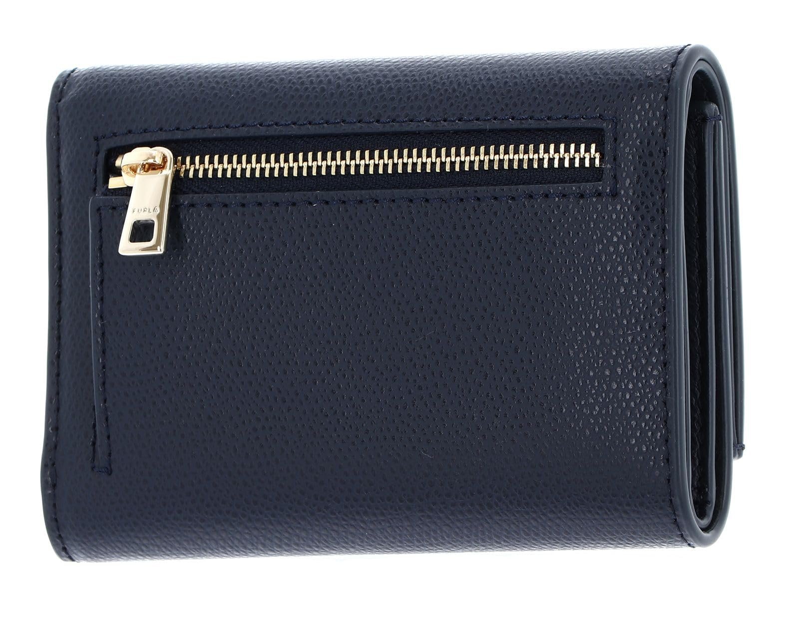 Гаманець Furla 1927 Compact M Mediterraneo Mediterraneo Classic, фото №4
