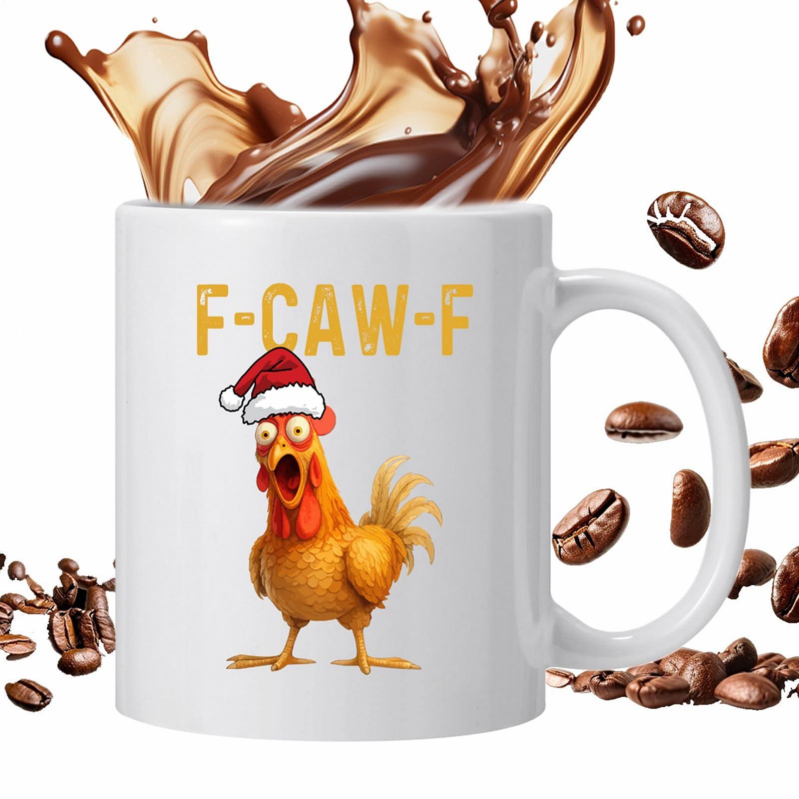 Кухоль Tier 350 мл, керамічна ручка, ергономічний, фото №9