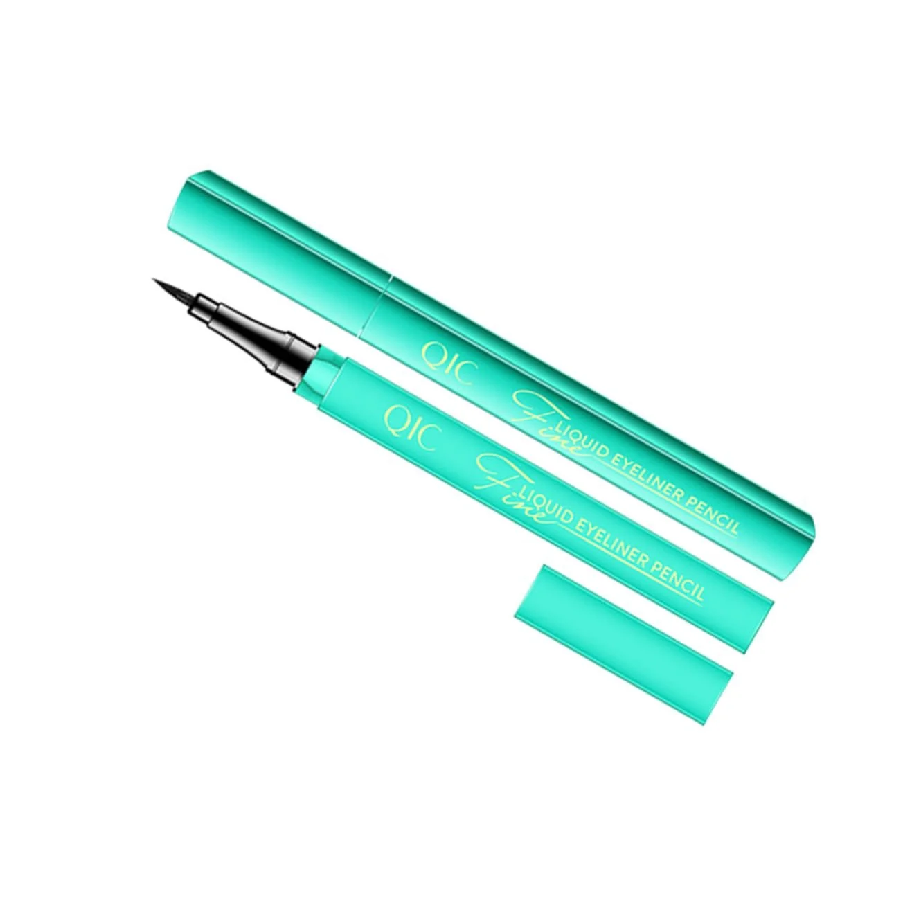 Подводка FRCOLOR Для девочек Быстросохнущая, фото №4 Подводка FRCOLOR Для девочек Быстросохнущая, фото №4