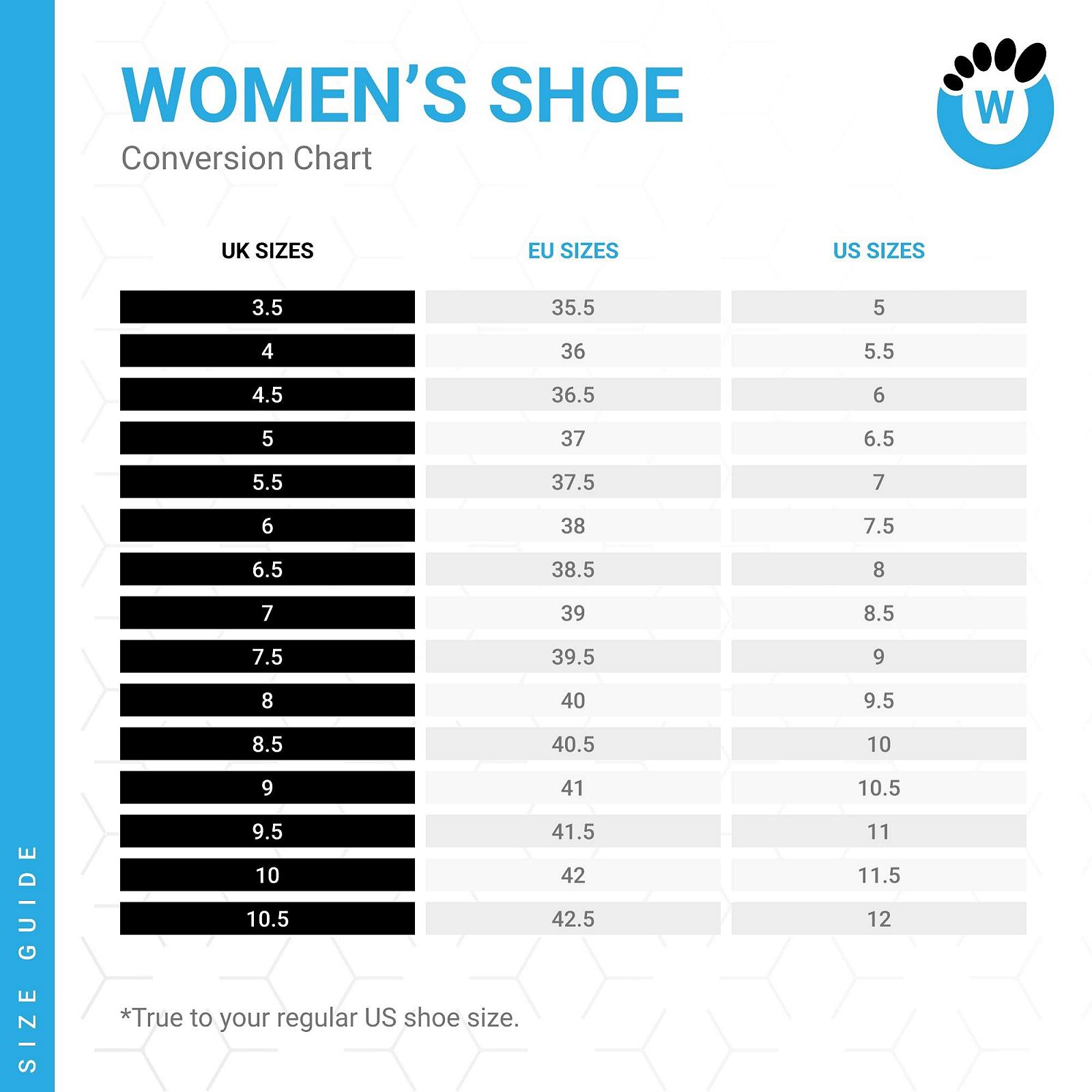 Кроссовки Xero Shoes Dillon Canvas Повседневные - Легкие, Дышащие, фото №6