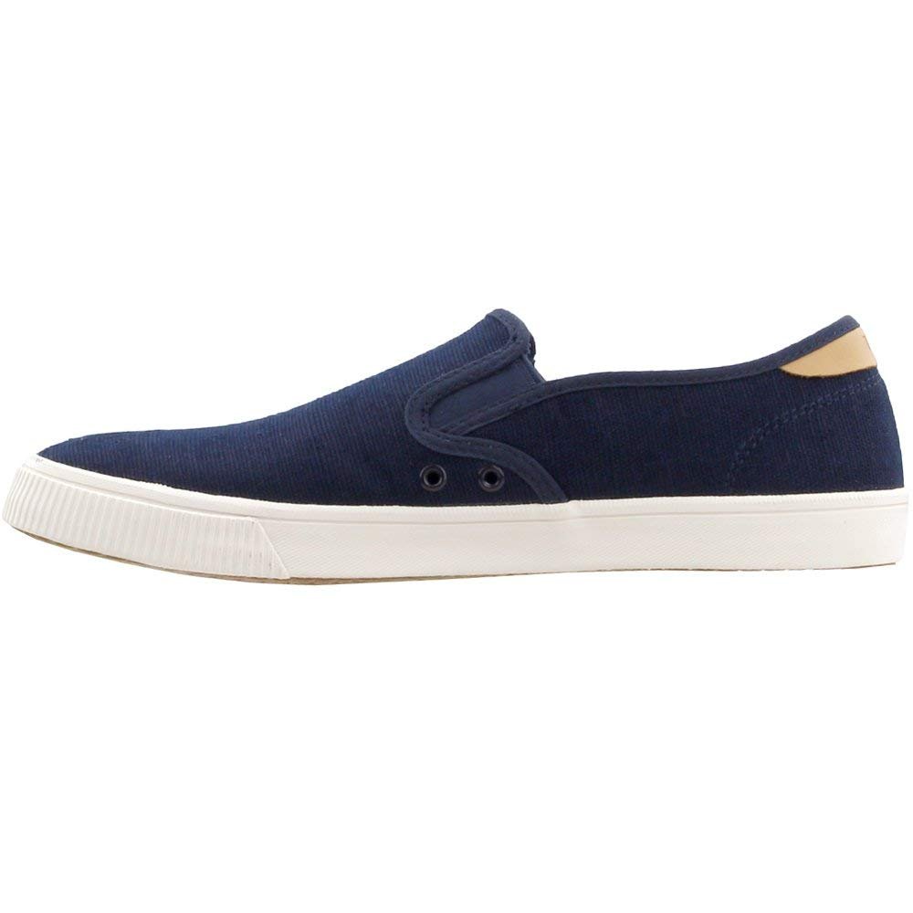 Кроссовки TOMS 10013228, фото №5