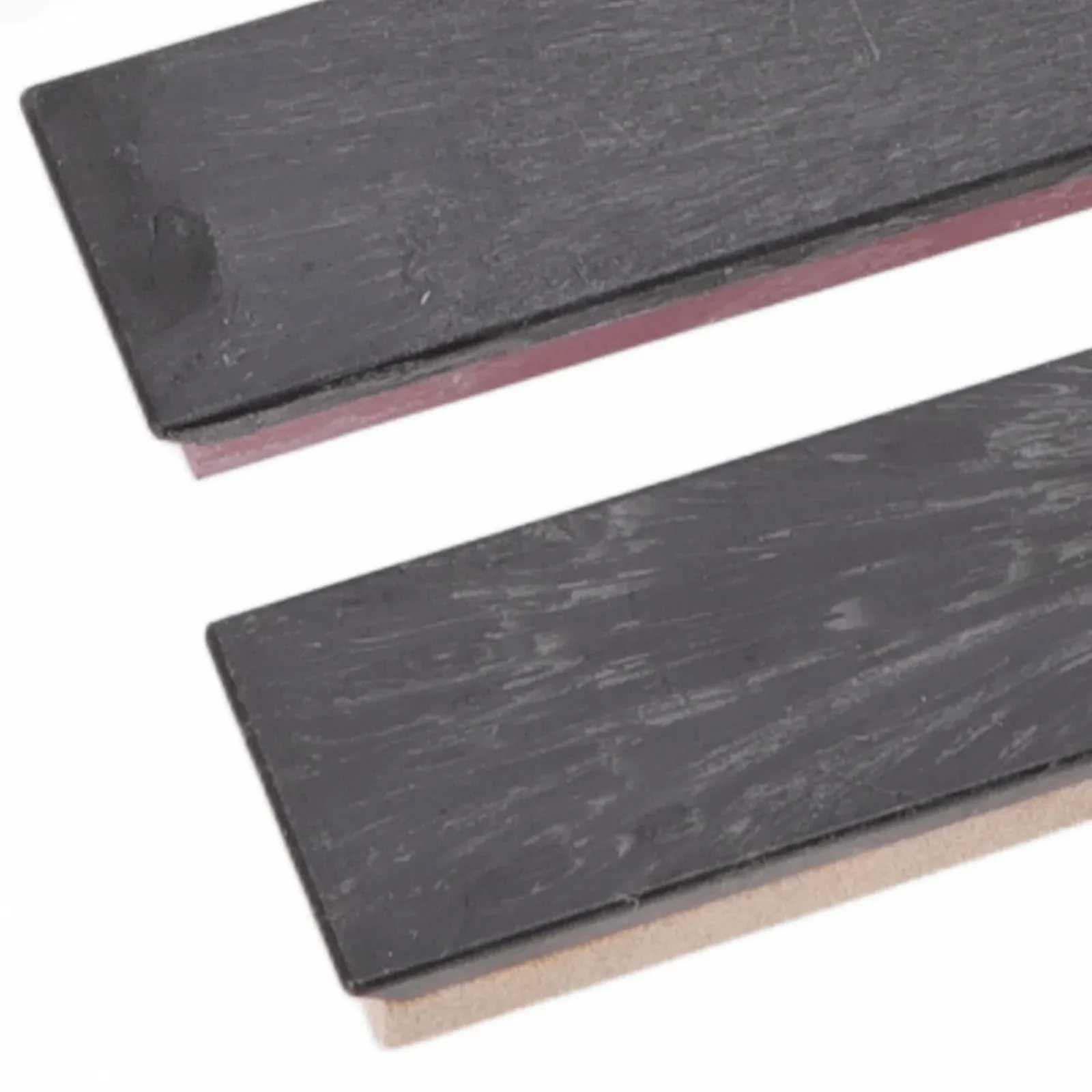 Набір точильних каменів Професійний 1000/3000/5000/8000/10000 Grit, фото №6