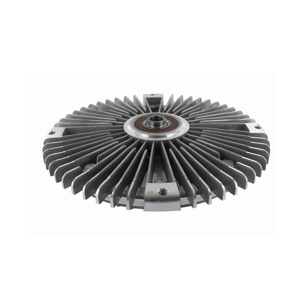 Муфта вентилятора радіатора VEMO V30-04-1643 для MERCEDES-BENZ, фото №1