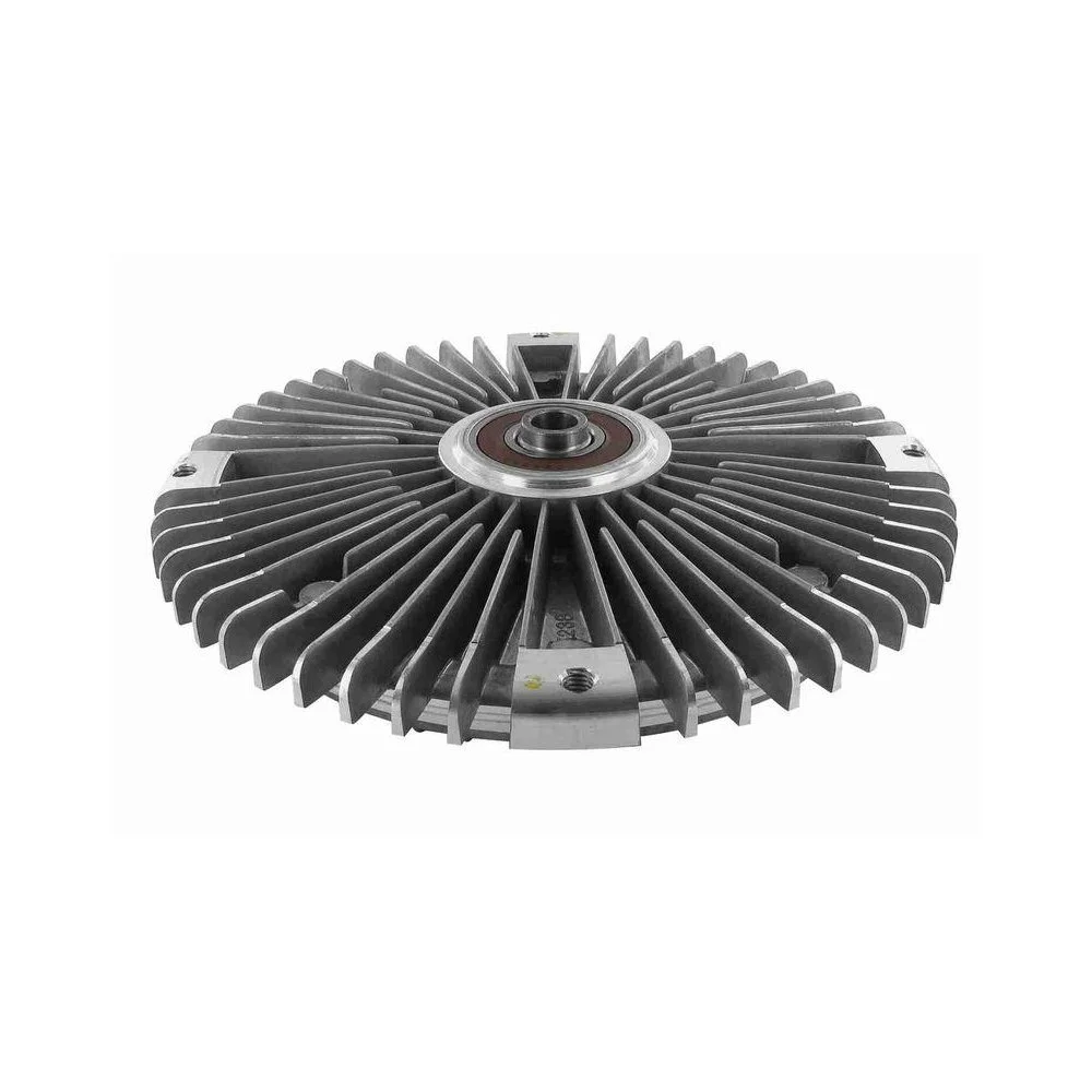 Муфта вентилятора радиатора VEMO V30-04-1643 для MERCEDES-BENZ, фото №1