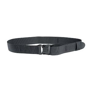 Ремень Tasmanian Tiger Unisex Tt 50 - Фото 1