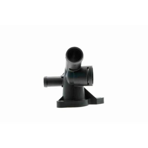 Фланець охолоджувальної рідини VAICO V10-2955 Оригінальна якість для SEAT SKODA VW VAG, фото №4