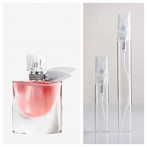 Парфумована вода La vie est belle (5 мл) - Фото 1