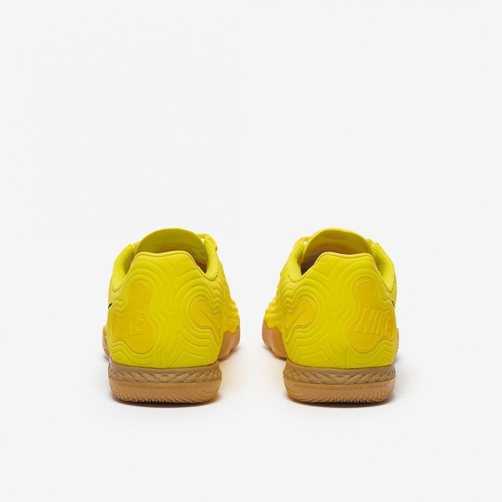 Футзалки  Nike ReactGato IC CT0550-700 40.5, фото №3