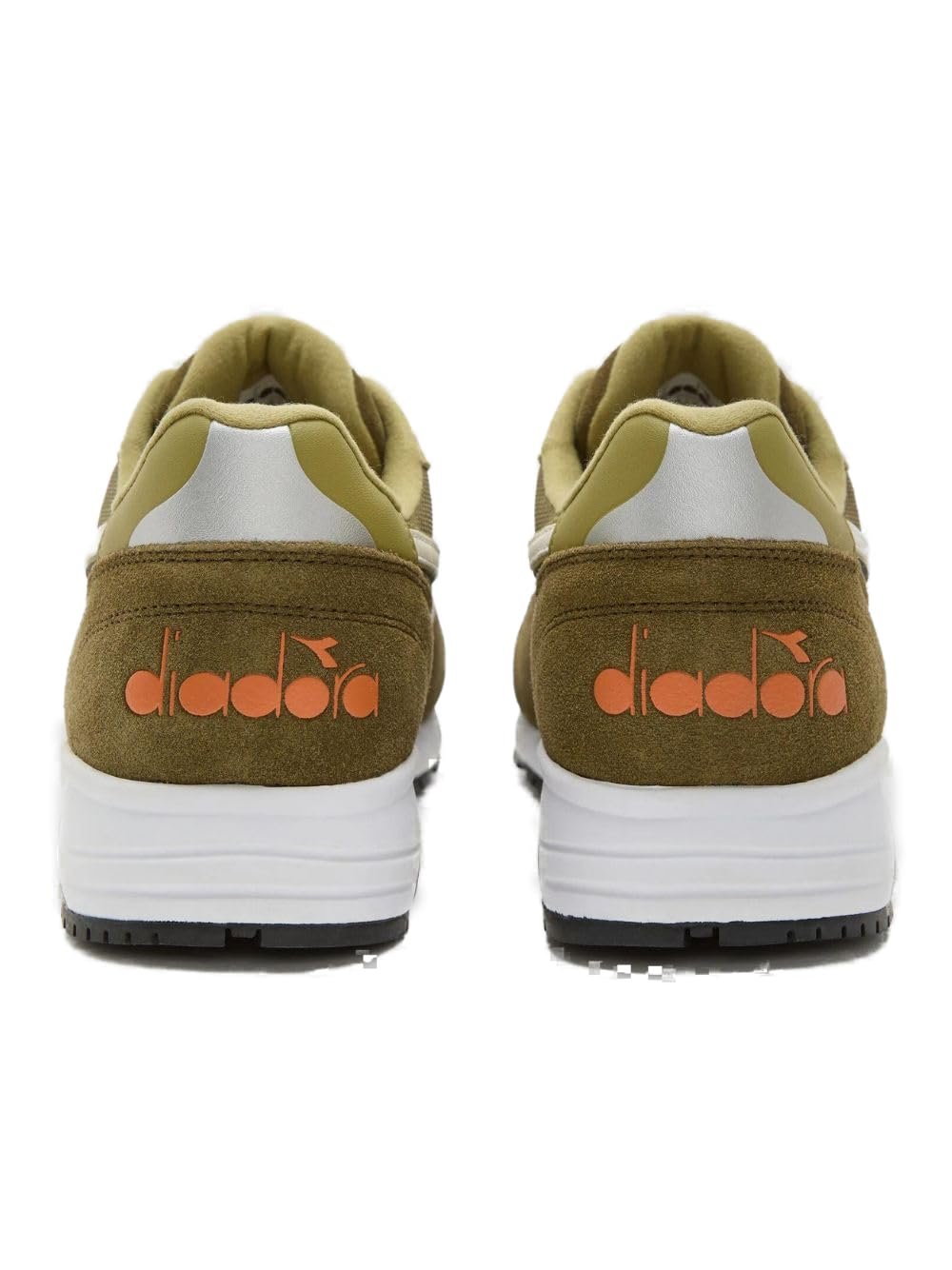 Кроссовки Diadora Unisex N902, фото №3
