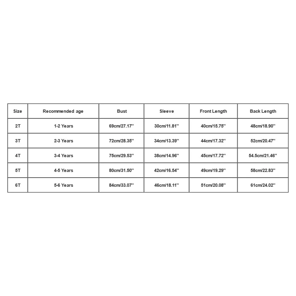 Детская Зимняя Куртка Утепленная Теплая Пухова, фото №3