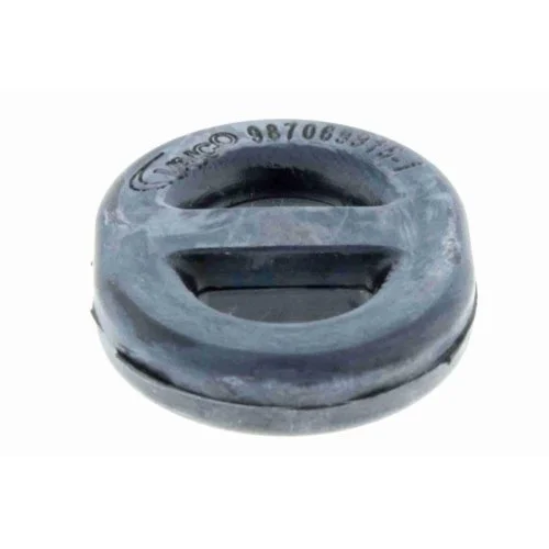 Відбійник, повітряний фільтр VAICO V30-1208, фото №4