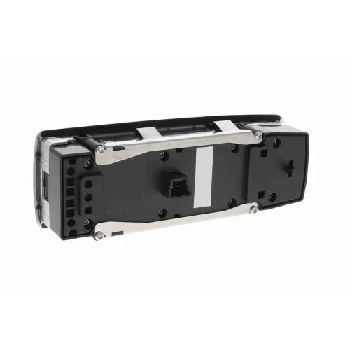 Вимикач склопідйомника VEMO Green Mobility Parts V30-73-0015 для MERCEDES-BENZ, фото №3