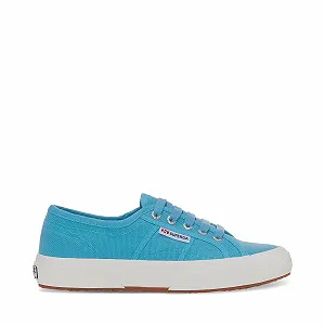 Кеди Superga 2750 Cotu Classic Унісекс Дорослі Низькі - Фото 1