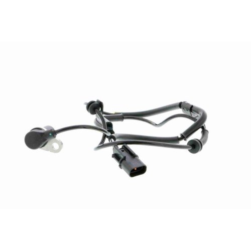 Датчик частоты вращения колеса VEMO V52-72-0042 HYUNDAI, фото №2