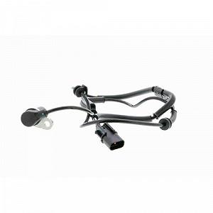 Датчик частоты вращения колеса VEMO V52-72-0042 HYUNDAI synthetic.ua - Фото 1